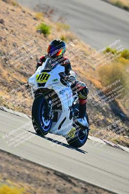 media/Oct-24-2025-2WTD (Fri) [[491f36c2bf]]/B Group/Session 1 (Turn 4 Outside)/